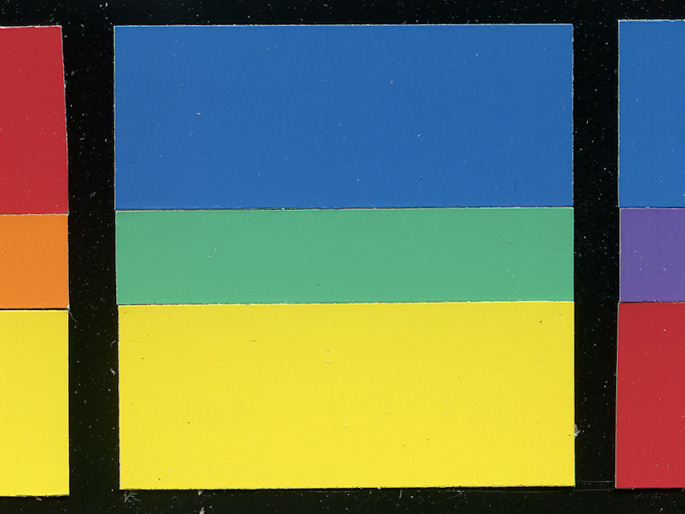 Friedrich Schmuck: Anmerkungen zur Farbenlehre des Christian Leberecht Vogel von 1814 mit den sehr frühe Hinweisen auf den Simultankontrast und die Inversion, veröffentlicht 2012