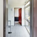 Innenraumgestaltung Studentenwohnheim Wuppertal – Farbkonzept